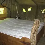 Parc De La Belle Campsite *