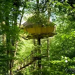 Parc De La Belle * Magne (Vienne)